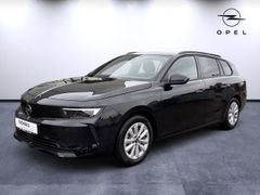OPEL Astra ST Edition 1.2 Hyb. eDTC AHK Komf.-Paket