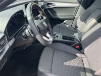 Seat Leon - Vorschau Bild 12