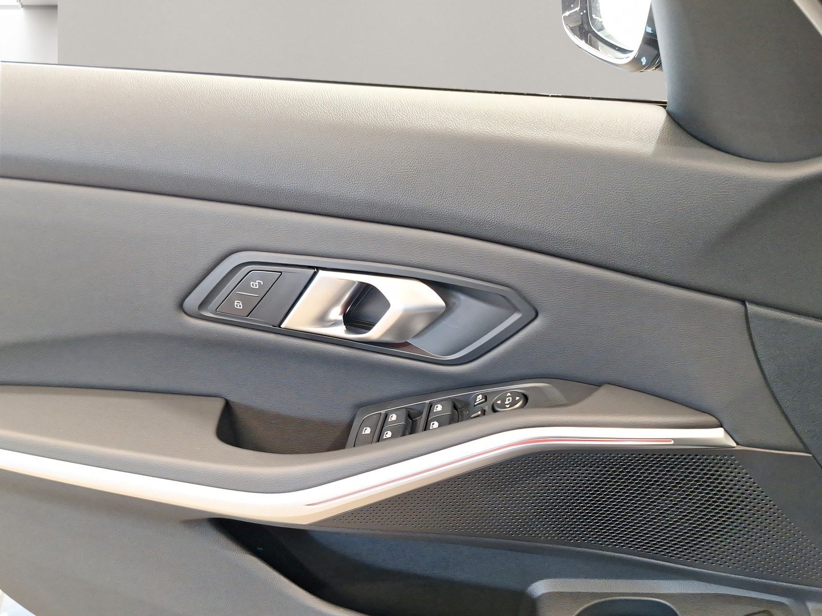 BMW 318 - Bild 16