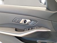 BMW 318 - Vorschau Bild 16
