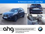 BMW X3 xDrive30e AT M Sportpaket Sport Aut. AHK HIFI - BMW: Plug-In Hybrid, Geländewagen