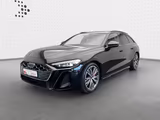 Audi S5 Avant TFSI quattro*Navi*Matrix*Alu*AHK*B&O*HU - Audi S5 mit Benzin-Antrieb: Kombi