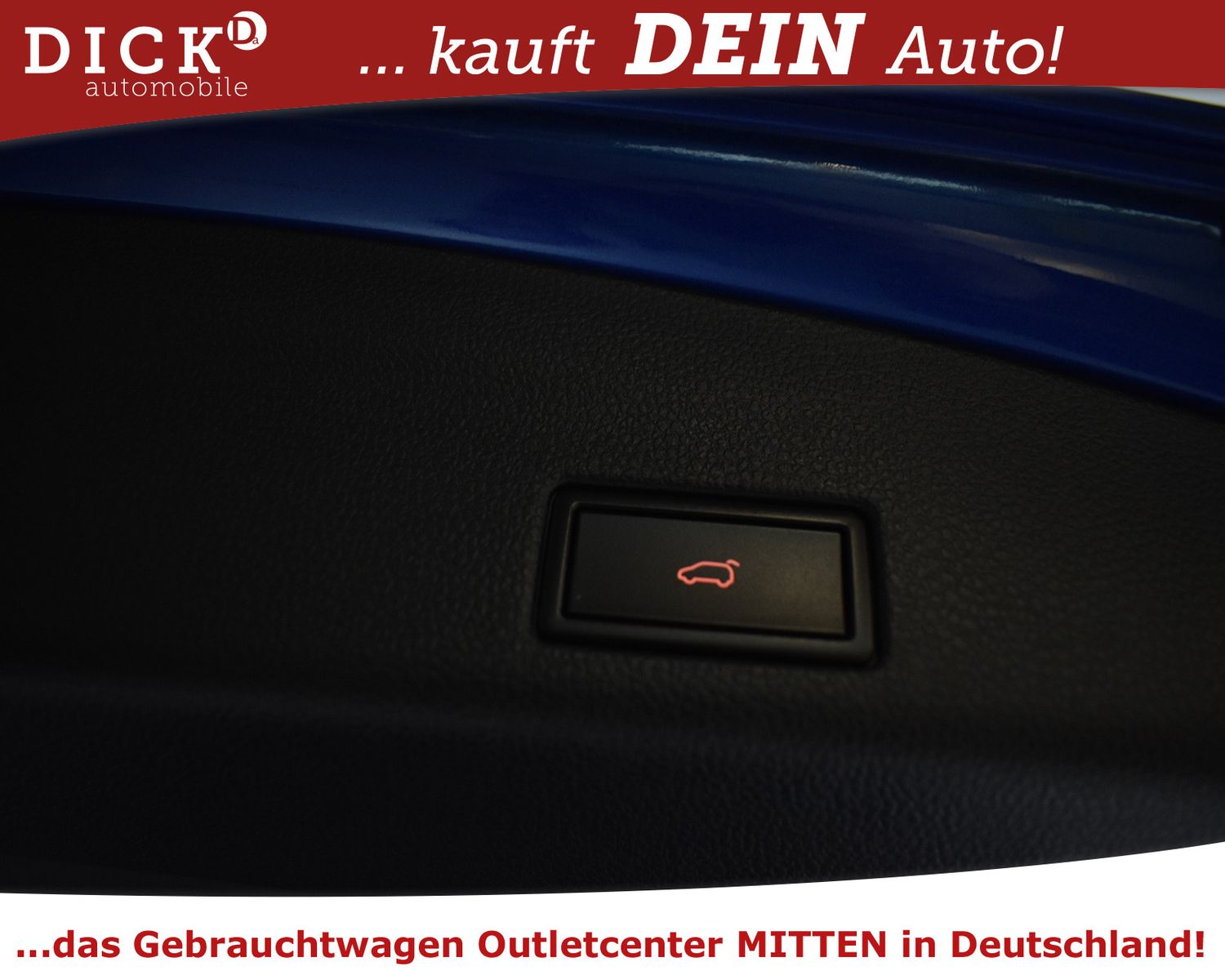 VW Sharan 2.0d DSG Highl NAVI+KAM+XEN+AHK+ACC+LEDER - Image 20