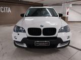 BMW Bmw X5 3.0d cat Attiva - gebrauchte BMW X5 aus dem Jahr 2008