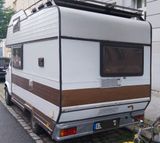 Fiat Oldtimer Wohnmobil Fiat Ducato mit TÜV 03/26 - Angebote entsprechen deinen Suchkriterien
