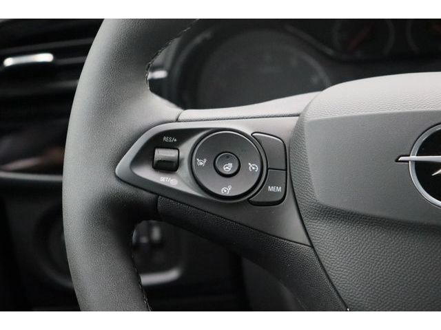 Fahrzeugabbildung Opel Corsa 1.2 F LED DAB AppleCP Android SH