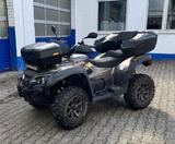 TGB Blade 1000 Allrad 4x4 LOF Servolenkung  - TGB BLADE 4X4