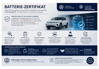 Volkswagen T7 Caravelle - Vorschau Bild 26