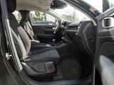 Volvo XC40 T2 Momentum Core - Volvo: X