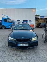 BMW 330xi Full M packet - BMW 330: Kombi, 330xi