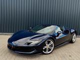 Ferrari 296 GTB*ADAS-FULL*LIFT*JBL*LEDs*HUD*360°*CARPLAY - Ferrari 296 GTB aus 2024