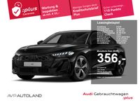 Audi A5 - Vorschau Bild 1