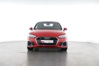 Audi A5 - Vorschau Bild 5