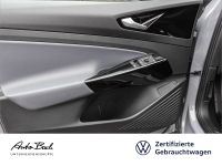 Volkswagen ID.4 - Vorschau Bild 10