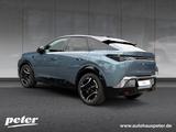 Peugeot E-3008 GT 210 74kW +11kWOBC+Navi+SHZ - Peugeot 3008 in Erfurt