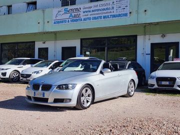 BMW 330 - 5