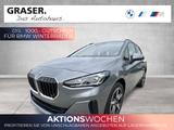 BMW 225e xDrive +++UPE: *58.600,03 €,--+++ - BMW 225 Active Tourer Neuwagen