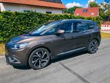 Renault Grand Scenic  /7 Sitz/Tüv/Bremsen Neu/8Fach  - Renault Grand Scenic von privat