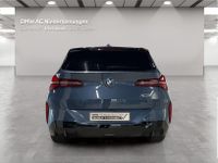 BMW X3 - Vorschau Bild 9