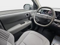 Kia EV3 - Vorschau Bild 9