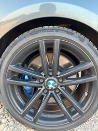 صورة 6 لـ 2014 BMW M235