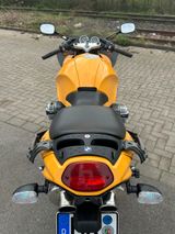 BMW R 1100 S - Angebote entsprechen deinen Suchkriterien