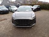 Ford Puma ST-Line + Assistenp.+ Winterp.+ Automatik - Ford Puma mit Benzin-Antrieb: Limousine