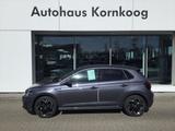 Volkswagen Polo 1.0 TSI R-Line LED ACC APP Kamera - Volkswagen Polo Neuwagen mit Benzin-Antrieb