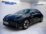 Hyundai IONIQ 6 Uniq 77,4 kWh 4WD - Hyundai IONIQ 6 aus 2023