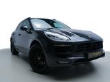 Porsche Macan GTS CHRONO*PANO*ACC*SITZBEL*BOSE*KAMERA - Porsche Macan GTS