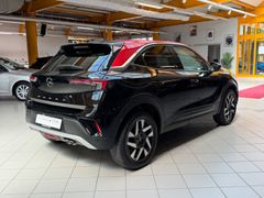 OPEL Mokka Elegance|SHZ|LHZ|LED|360°|DAB|CarPlay|Navi