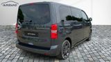 Citroën SpaceTourer 2,0 Blue HDi Neu Autom Plus M  - Citroën SpaceTourer in Essen