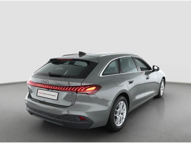 Audi A5 - Bild 2