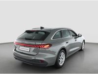 Audi A5 - Vorschau Bild 2