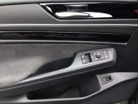 Volkswagen ID.7 - Vorschau Bild 8