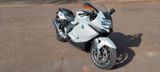 BMW K1300s