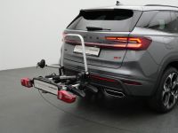 Skoda Kodiaq - Vorschau Bild 4