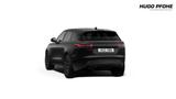 Land Rover Range Rover Velar Belgravia Edition 2.0 D200 AWD - Land Rover Range Rover Velar EDITION mit Diesel-Antrieb