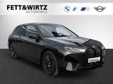 BMW iX xDrive50 PanoSkyLounge|Head-Up|DrivingAss.