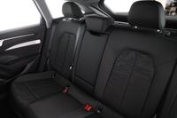 Audi A6 - Vorschau Bild 14