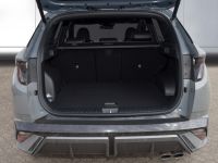 Hyundai TUCSON - Vorschau Bild 7