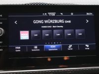 Volkswagen Polo - Vorschau Bild 15