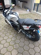 BMW K 1300 S - Angebote entsprechen deinen Suchkriterien