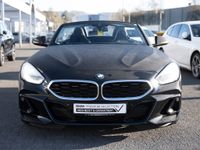 BMW Z4 - Vorschau Bild 2