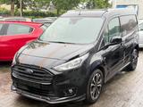 Ford Transit Connect Kasten Sport*AUTOMATIK*NAVI* - Ford: Connect Sport