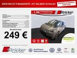 Volkswagen ID.3 Max 150/58 249,-ohne Anzahlung Top-Sport Pa - graue Volkswagen ID.3