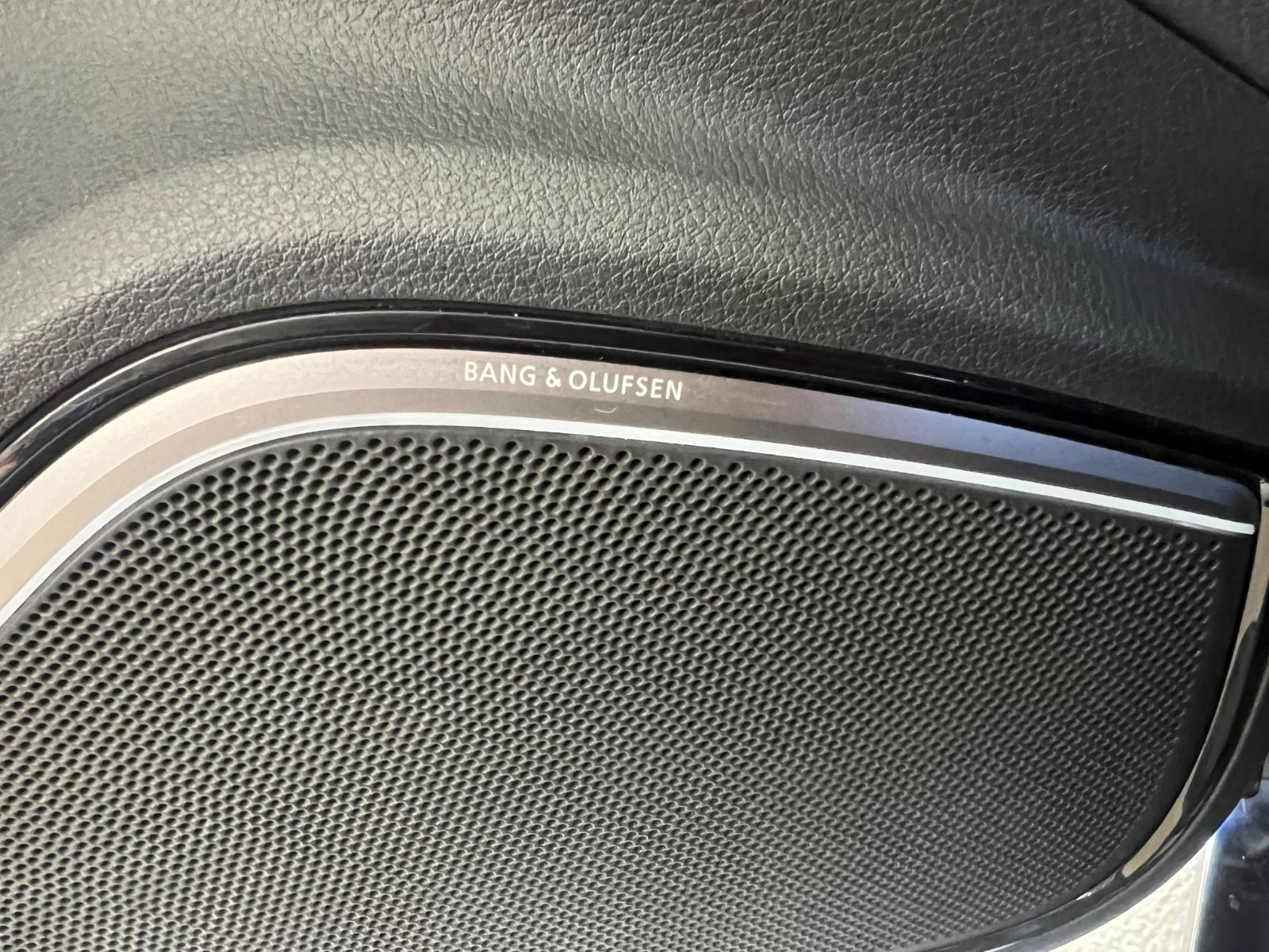 Fahrzeugabbildung Audi A3 2.0 TDI Sportpaket *BANG&OLUFSEN *1.HAND*