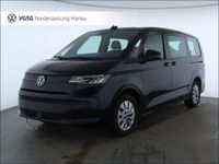 Volkswagen T7 Multivan - Vorschau Bild 5