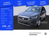 Seat Tarraco Style DSG 7-SITZE LED SHZ PDC VIRT ACC - Seat Tarraco in Köln