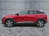 Peugeot 3008 1.5 BlueHDi 130 Allure LED+NAVI+GRA+SHZ+VC - Peugeot 3008 mit Diesel-Antrieb